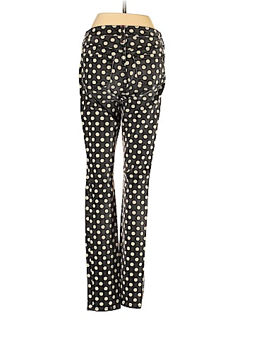 Kate Spade New York Jeans (view 2)