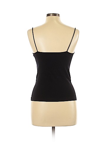 American Eagle Outfitters Tank Top (view 2)