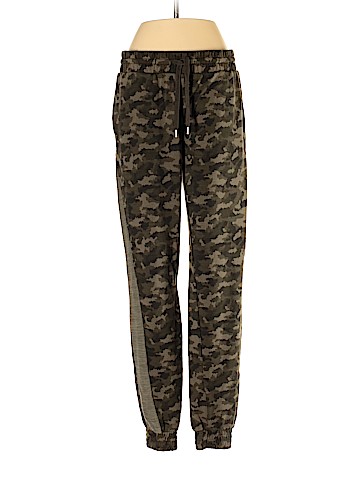 Mossimo Supply Co. Sweatpants (view 1)