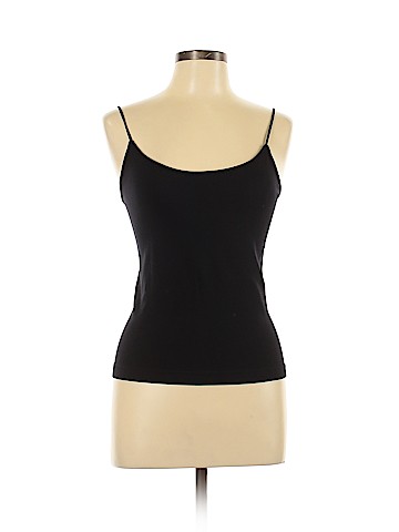 American Eagle Outfitters Tank Top (view 1)