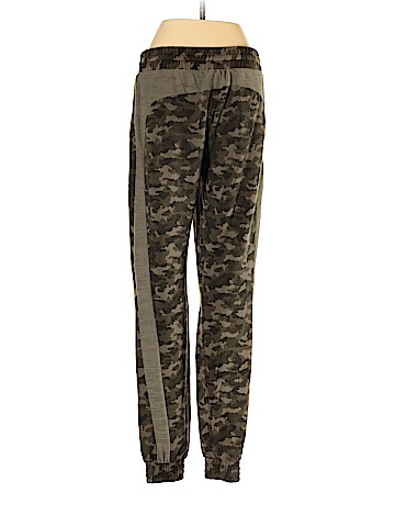 Mossimo Supply Co. Sweatpants (view 2)