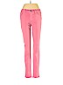 J Brand Pink Jeans Size 24 waist - photo 1