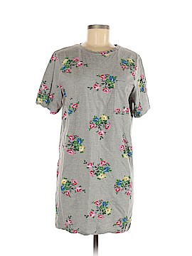 Design Lab Lord & Taylor Size Sm