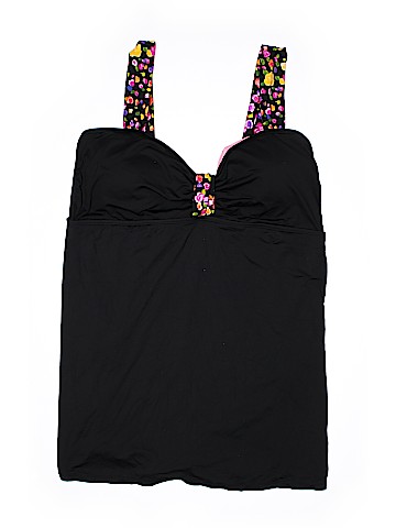 Anne Cole Collection One Piece Swimsuit (view 1)