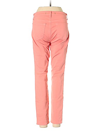 J Brand Jeans (view 2)