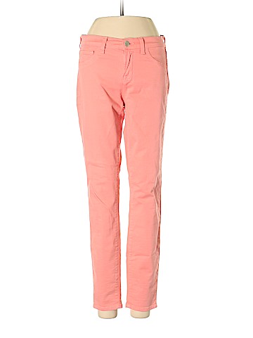 J Brand Jeans (view 1)