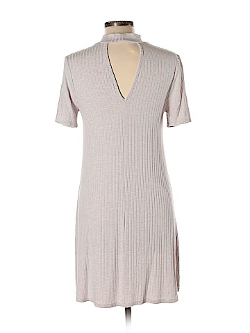 One Clothing Casual Dress (view 2)