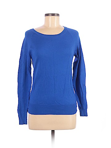 Mossimo Pullover Sweater (view 1)