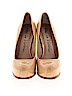 Pour La Victoire Tan Heels Size 7 1/2 - photo 2