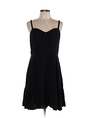 Old Navy Casual Dress (view 1)