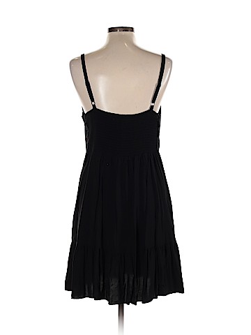 Old Navy Casual Dress (view 2)