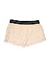 Umgee Tan Shorts Size XL - photo 1
