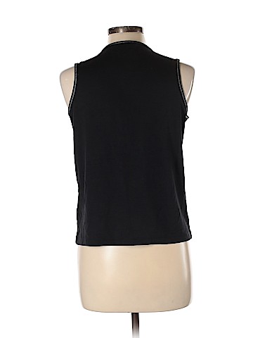 Nike Active T-Shirt (view 2)