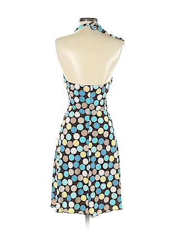 Speechless Casual Dress (view 2)