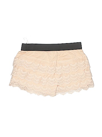 Umgee Shorts (view 2)