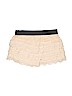 Umgee Tan Shorts Size XL - photo 2