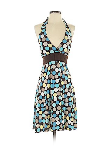 Speechless Casual Dress (view 1)