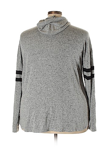 Maurices Pullover Hoodie (view 2)