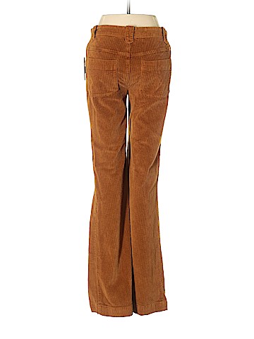 Free People Cords (view 2)