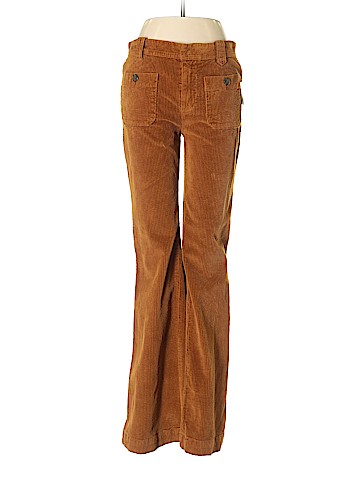 Free People Cords (view 1)