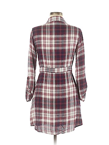 Jolt Casual Dress (view 2)