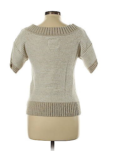 American Eagle Outfitters Pullover Sweater (view 2)