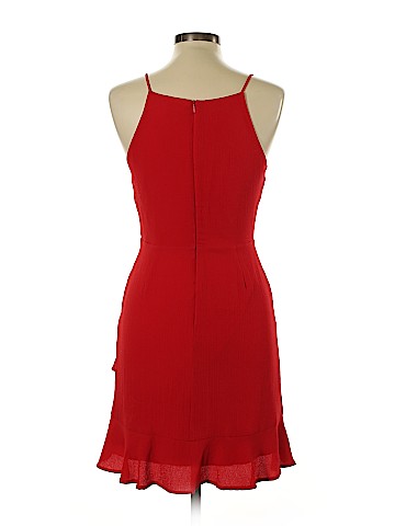 GB Casual Dress (view 2)