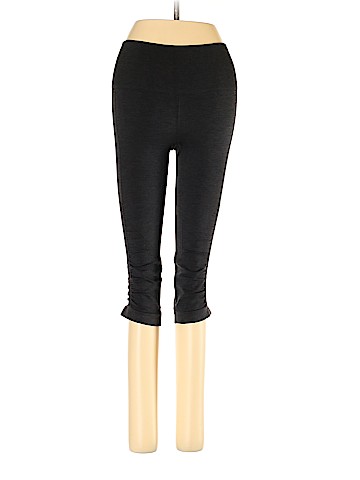 Lululemon Athletica Active Pants (view 2)