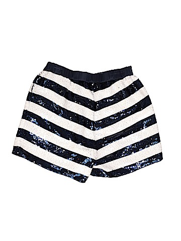 Sandro Dressy Shorts (view 2)