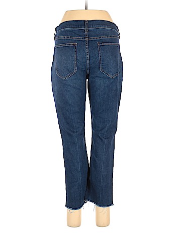 Old Navy Jeans (view 2)