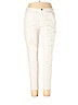 Tinseltown White Jeans Size 15 - photo 1