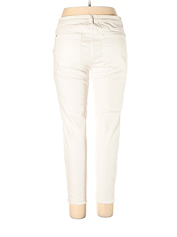 Tinseltown Jeans (view 2)