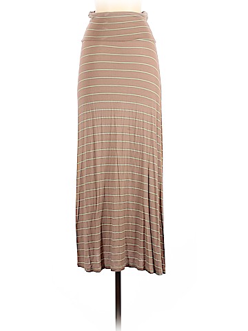 Promesa U.S.A. Casual Skirt (view 1)