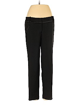Ann Taylor LOFT Size 2 Petite