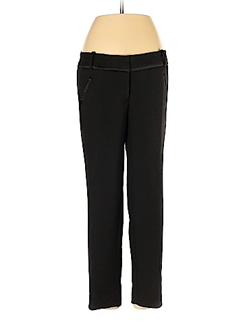 Ann Taylor LOFT Dress Pants (view 1)