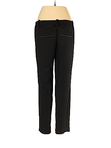 Ann Taylor LOFT Dress Pants (view 2)