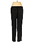 Ann Taylor LOFT Black Dress Pants Size 2 (petite) - photo 2