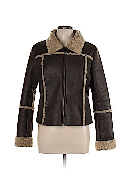 Romeo & Juliet Couture Size Lg
