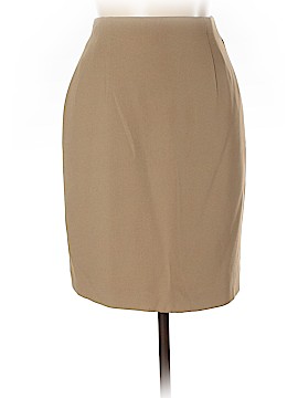 Jones New York Size 10 Petite