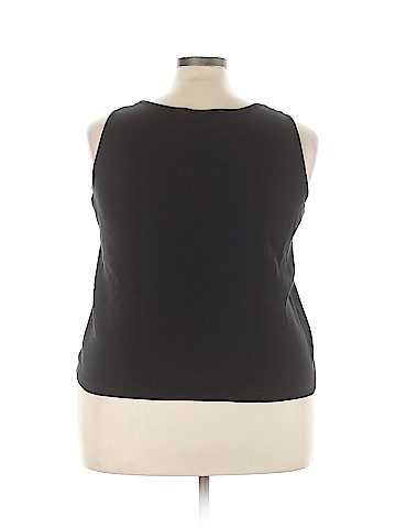 Venezia Tank Top (view 2)