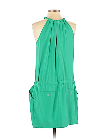 RACHEL Rachel Roy Casual Dress (view 2)