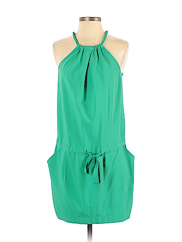 RACHEL Rachel Roy Casual Dress (view 1)