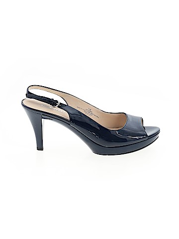 Nine West Heels (view 1)