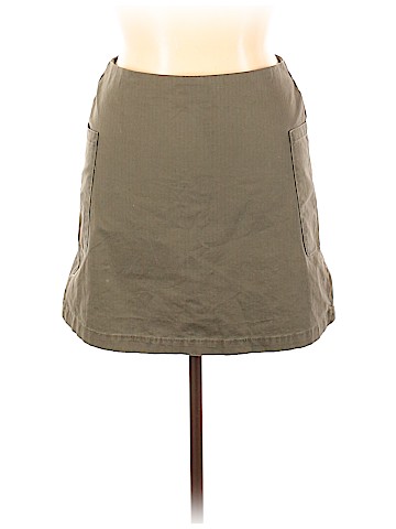 A New Day Casual Skirt (view 1)