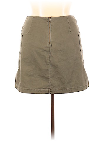 A New Day Casual Skirt (view 2)