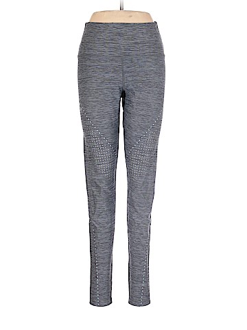 Victoria's Secret Pink Active Pants (view 1)