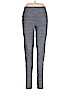 Victoria's Secret Pink Gray Active Pants Size M - photo 1