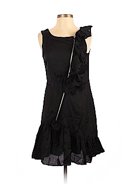 Marc by Marc Jacobs Size 4
