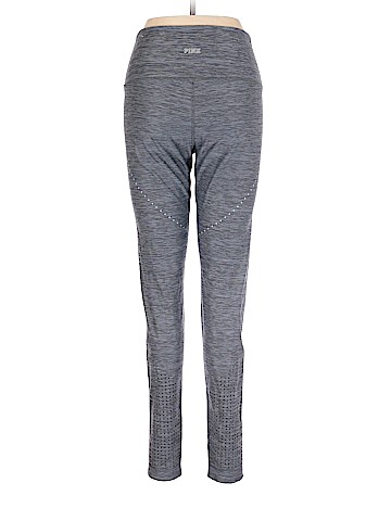 Victoria's Secret Pink Active Pants (view 2)