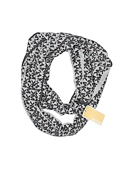 MICHAEL Michael Kors Scarf